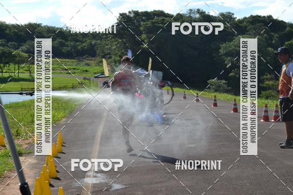 Buy your photos of the eventBLUE SERIES TRIATHLON SO CARLOS 2019 on Fotop