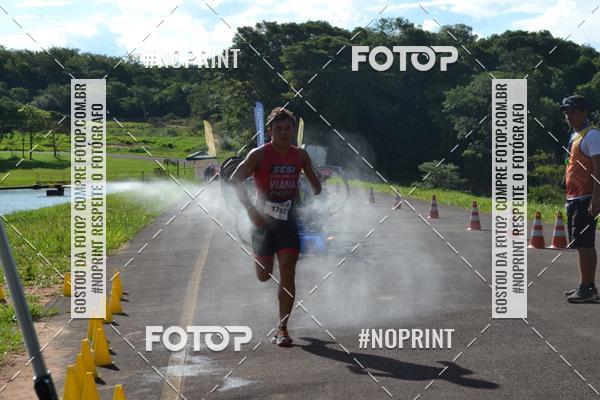 Buy your photos of the eventBLUE SERIES TRIATHLON SO CARLOS 2019 on Fotop