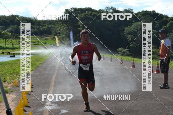 Buy your photos of the eventBLUE SERIES TRIATHLON SO CARLOS 2019 on Fotop
