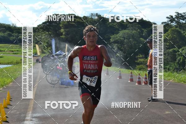 Buy your photos of the eventBLUE SERIES TRIATHLON SO CARLOS 2019 on Fotop
