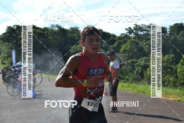 Buy your photos of the eventBLUE SERIES TRIATHLON SO CARLOS 2019 on Fotop