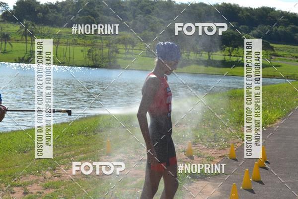 Buy your photos of the eventBLUE SERIES TRIATHLON SO CARLOS 2019 on Fotop