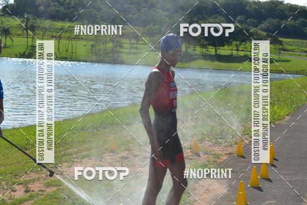 Buy your photos of the eventBLUE SERIES TRIATHLON SO CARLOS 2019 on Fotop