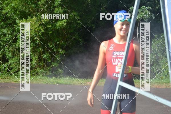 Buy your photos of the eventBLUE SERIES TRIATHLON SO CARLOS 2019 on Fotop