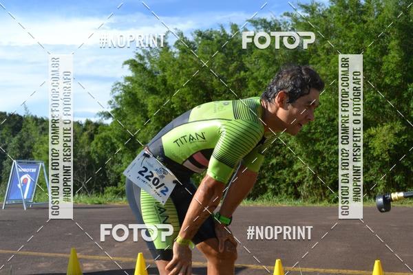 Buy your photos of the eventBLUE SERIES TRIATHLON SO CARLOS 2019 on Fotop