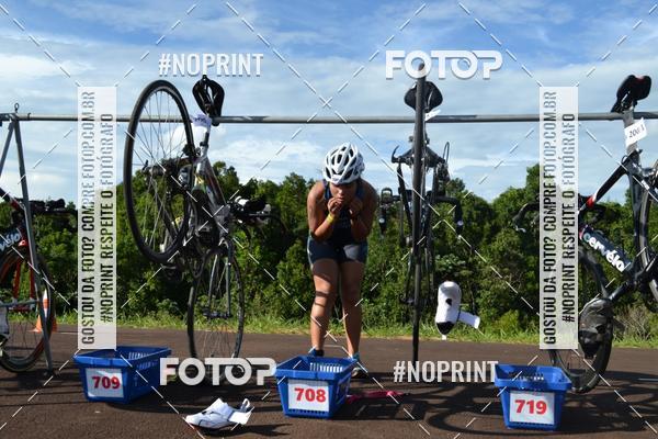 Buy your photos of the eventBLUE SERIES TRIATHLON SO CARLOS 2019 on Fotop