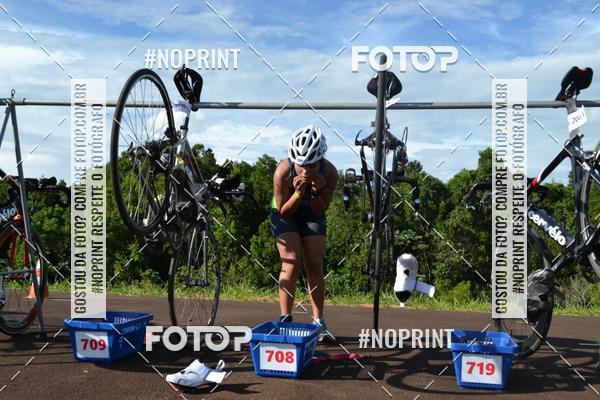 Buy your photos of the eventBLUE SERIES TRIATHLON SO CARLOS 2019 on Fotop