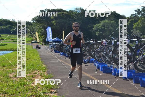 Buy your photos of the eventBLUE SERIES TRIATHLON SO CARLOS 2019 on Fotop