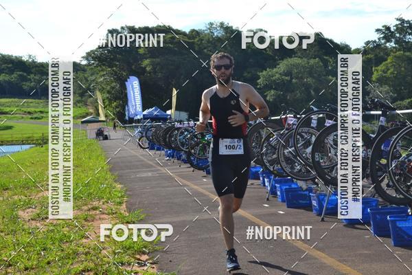 Buy your photos of the eventBLUE SERIES TRIATHLON SO CARLOS 2019 on Fotop