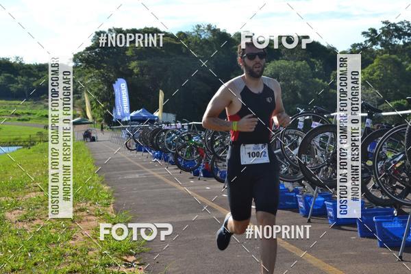 Buy your photos of the eventBLUE SERIES TRIATHLON SO CARLOS 2019 on Fotop