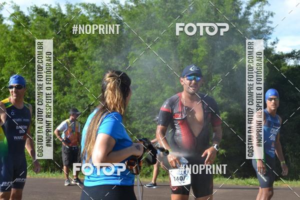 Buy your photos of the eventBLUE SERIES TRIATHLON SO CARLOS 2019 on Fotop