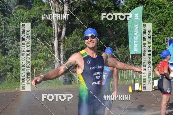 Buy your photos of the eventBLUE SERIES TRIATHLON SO CARLOS 2019 on Fotop