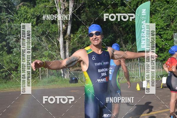 Buy your photos of the eventBLUE SERIES TRIATHLON SO CARLOS 2019 on Fotop