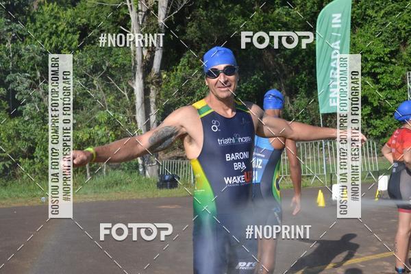 Buy your photos of the eventBLUE SERIES TRIATHLON SO CARLOS 2019 on Fotop