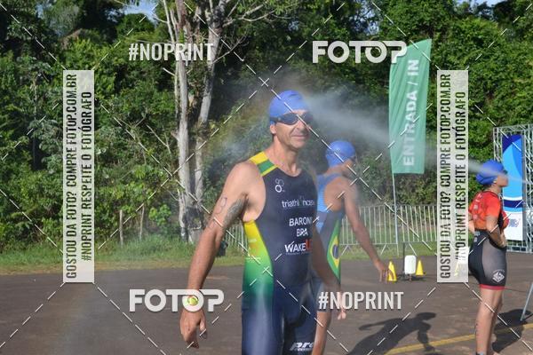 Buy your photos of the eventBLUE SERIES TRIATHLON SO CARLOS 2019 on Fotop