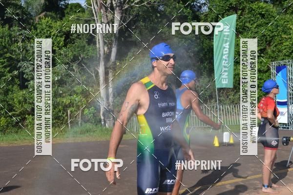 Buy your photos of the eventBLUE SERIES TRIATHLON SO CARLOS 2019 on Fotop