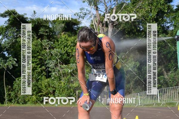 Buy your photos of the eventBLUE SERIES TRIATHLON SO CARLOS 2019 on Fotop