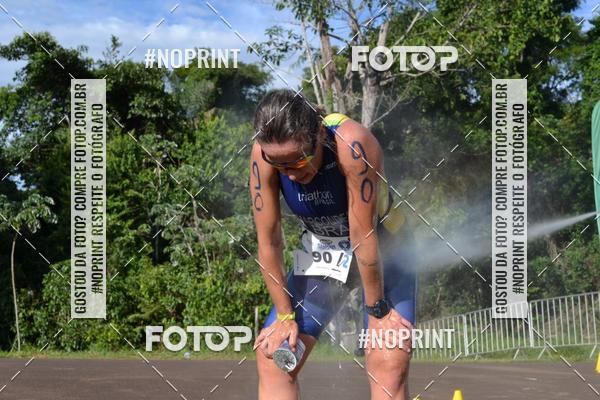 Buy your photos of the eventBLUE SERIES TRIATHLON SO CARLOS 2019 on Fotop