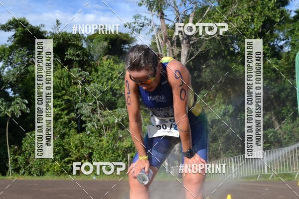 Buy your photos of the eventBLUE SERIES TRIATHLON SO CARLOS 2019 on Fotop