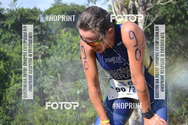 Buy your photos of the eventBLUE SERIES TRIATHLON SO CARLOS 2019 on Fotop