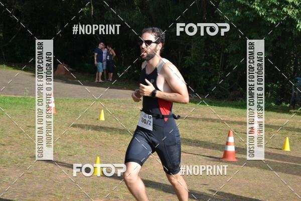 Buy your photos of the eventBLUE SERIES TRIATHLON SO CARLOS 2019 on Fotop