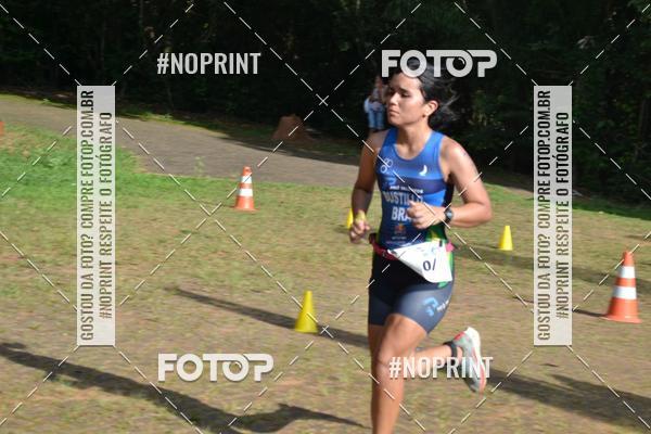Buy your photos of the eventBLUE SERIES TRIATHLON SO CARLOS 2019 on Fotop