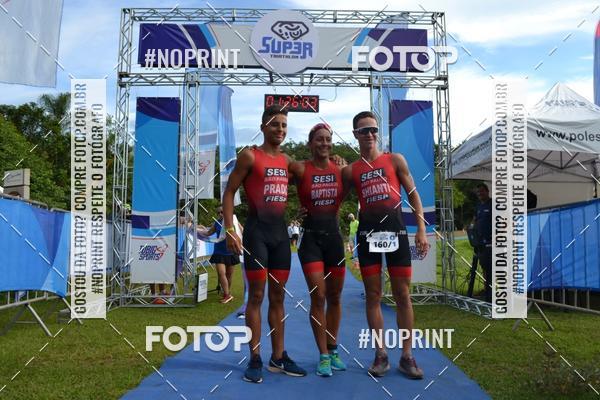 Buy your photos of the eventBLUE SERIES TRIATHLON SO CARLOS 2019 on Fotop