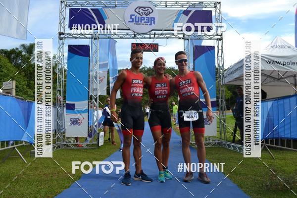 Buy your photos of the eventBLUE SERIES TRIATHLON SO CARLOS 2019 on Fotop