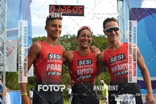Buy your photos of the eventBLUE SERIES TRIATHLON SO CARLOS 2019 on Fotop