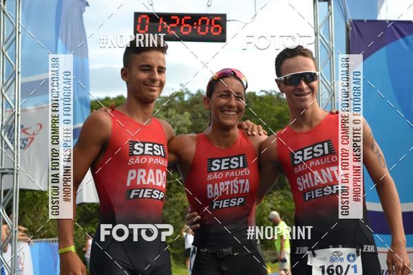 Buy your photos of the eventBLUE SERIES TRIATHLON SO CARLOS 2019 on Fotop