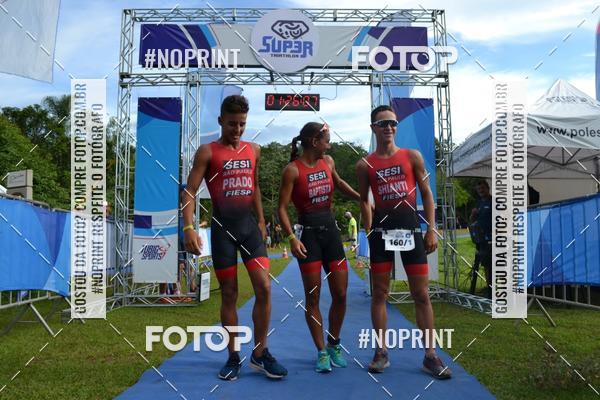 Buy your photos of the eventBLUE SERIES TRIATHLON SO CARLOS 2019 on Fotop