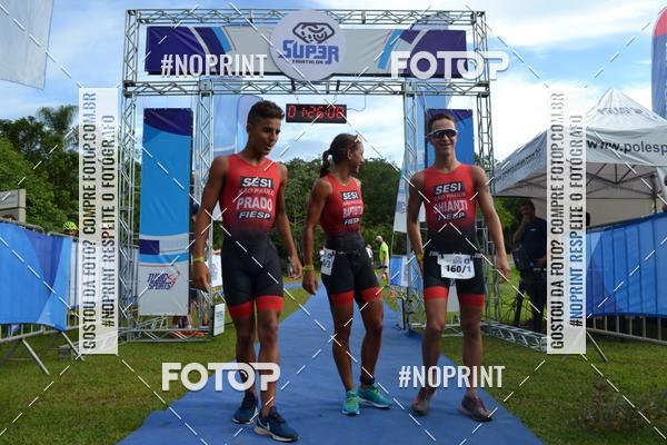 Buy your photos of the eventBLUE SERIES TRIATHLON SO CARLOS 2019 on Fotop