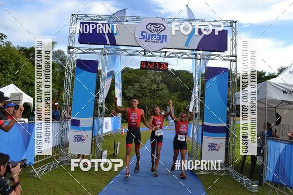 Buy your photos of the eventBLUE SERIES TRIATHLON SO CARLOS 2019 on Fotop