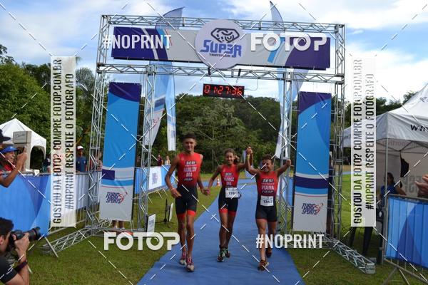 Buy your photos of the eventBLUE SERIES TRIATHLON SO CARLOS 2019 on Fotop