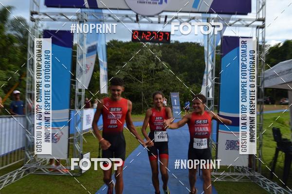 Buy your photos of the eventBLUE SERIES TRIATHLON SO CARLOS 2019 on Fotop