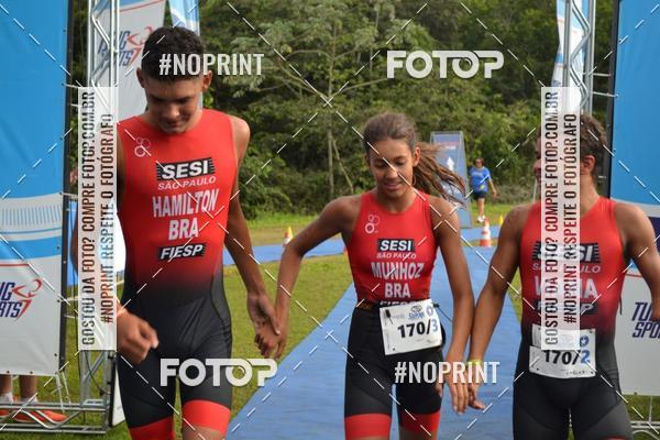 Buy your photos of the eventBLUE SERIES TRIATHLON SO CARLOS 2019 on Fotop