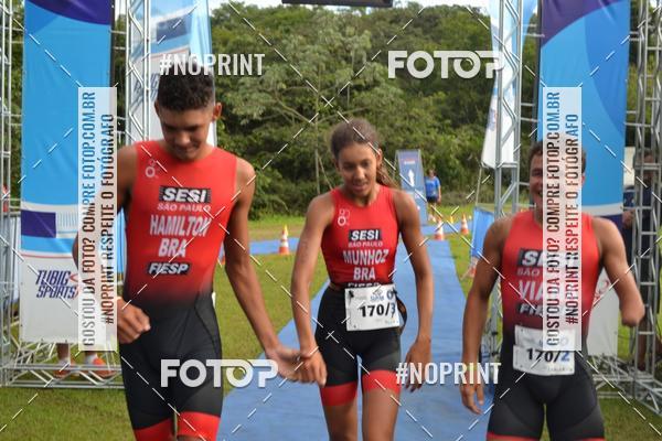 Buy your photos of the eventBLUE SERIES TRIATHLON SO CARLOS 2019 on Fotop