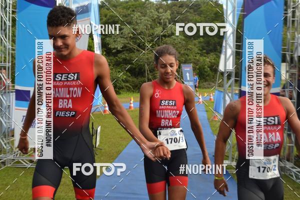 Buy your photos of the eventBLUE SERIES TRIATHLON SO CARLOS 2019 on Fotop