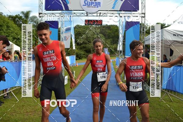 Buy your photos of the eventBLUE SERIES TRIATHLON SO CARLOS 2019 on Fotop