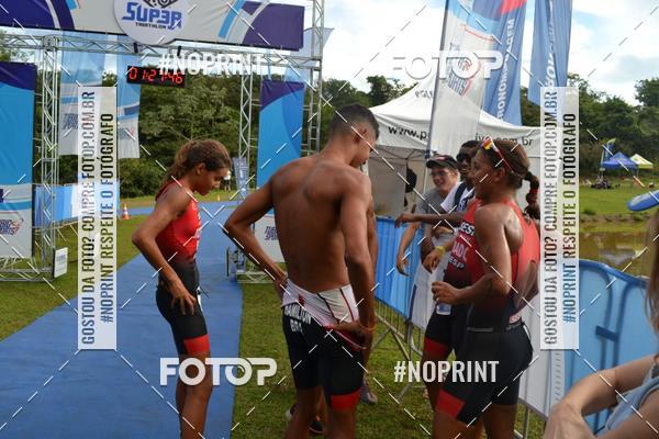 Buy your photos of the eventBLUE SERIES TRIATHLON SO CARLOS 2019 on Fotop