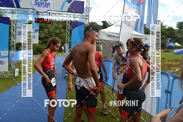 Buy your photos of the eventBLUE SERIES TRIATHLON SO CARLOS 2019 on Fotop
