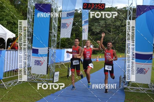 Buy your photos of the eventBLUE SERIES TRIATHLON SO CARLOS 2019 on Fotop