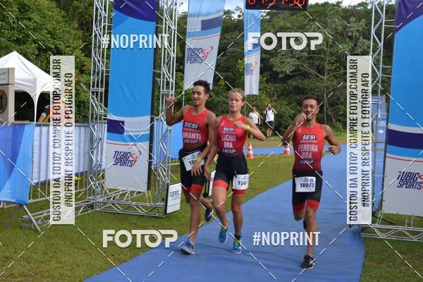 Buy your photos of the eventBLUE SERIES TRIATHLON SO CARLOS 2019 on Fotop