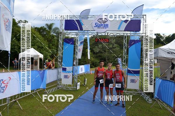 Buy your photos of the eventBLUE SERIES TRIATHLON SO CARLOS 2019 on Fotop