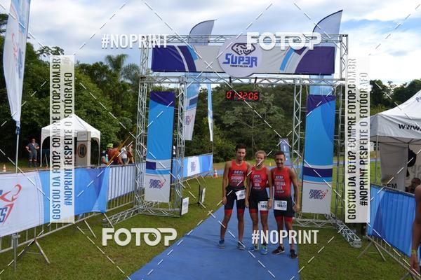 Buy your photos of the eventBLUE SERIES TRIATHLON SO CARLOS 2019 on Fotop