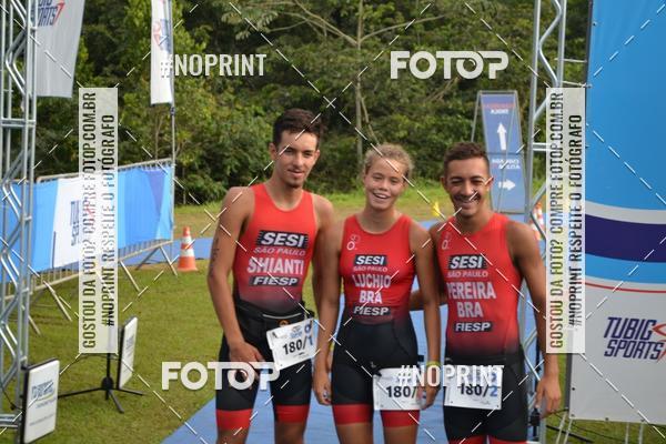 Buy your photos of the eventBLUE SERIES TRIATHLON SO CARLOS 2019 on Fotop