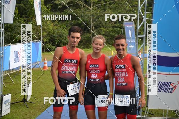 Buy your photos of the eventBLUE SERIES TRIATHLON SO CARLOS 2019 on Fotop