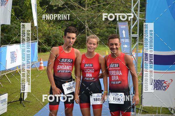 Buy your photos of the eventBLUE SERIES TRIATHLON SO CARLOS 2019 on Fotop