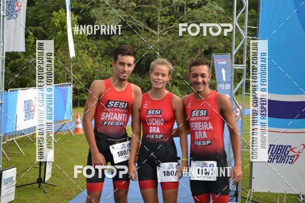 Buy your photos of the eventBLUE SERIES TRIATHLON SO CARLOS 2019 on Fotop
