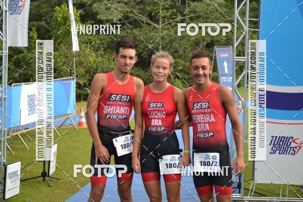 Buy your photos of the eventBLUE SERIES TRIATHLON SO CARLOS 2019 on Fotop